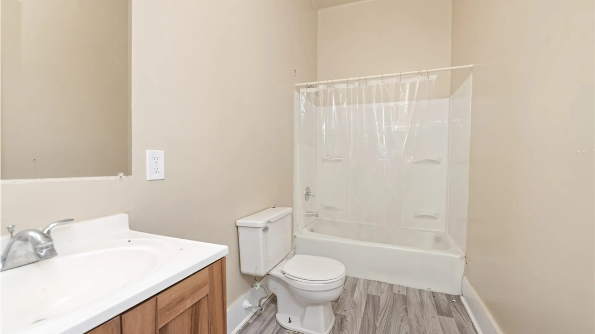 Property at 239-255 Reynolds Street, Rochester, NY 14608 48