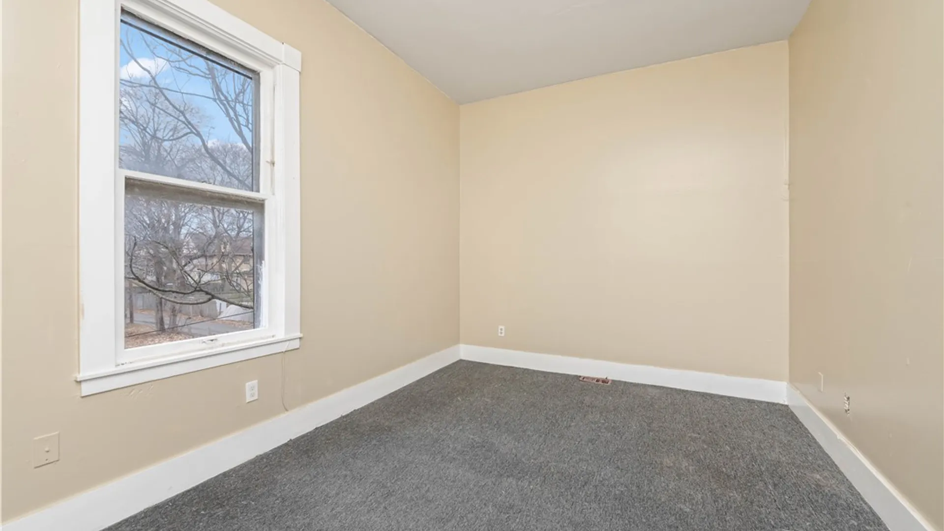 Property at 239-255 Reynolds Street, Rochester, NY 14608 49