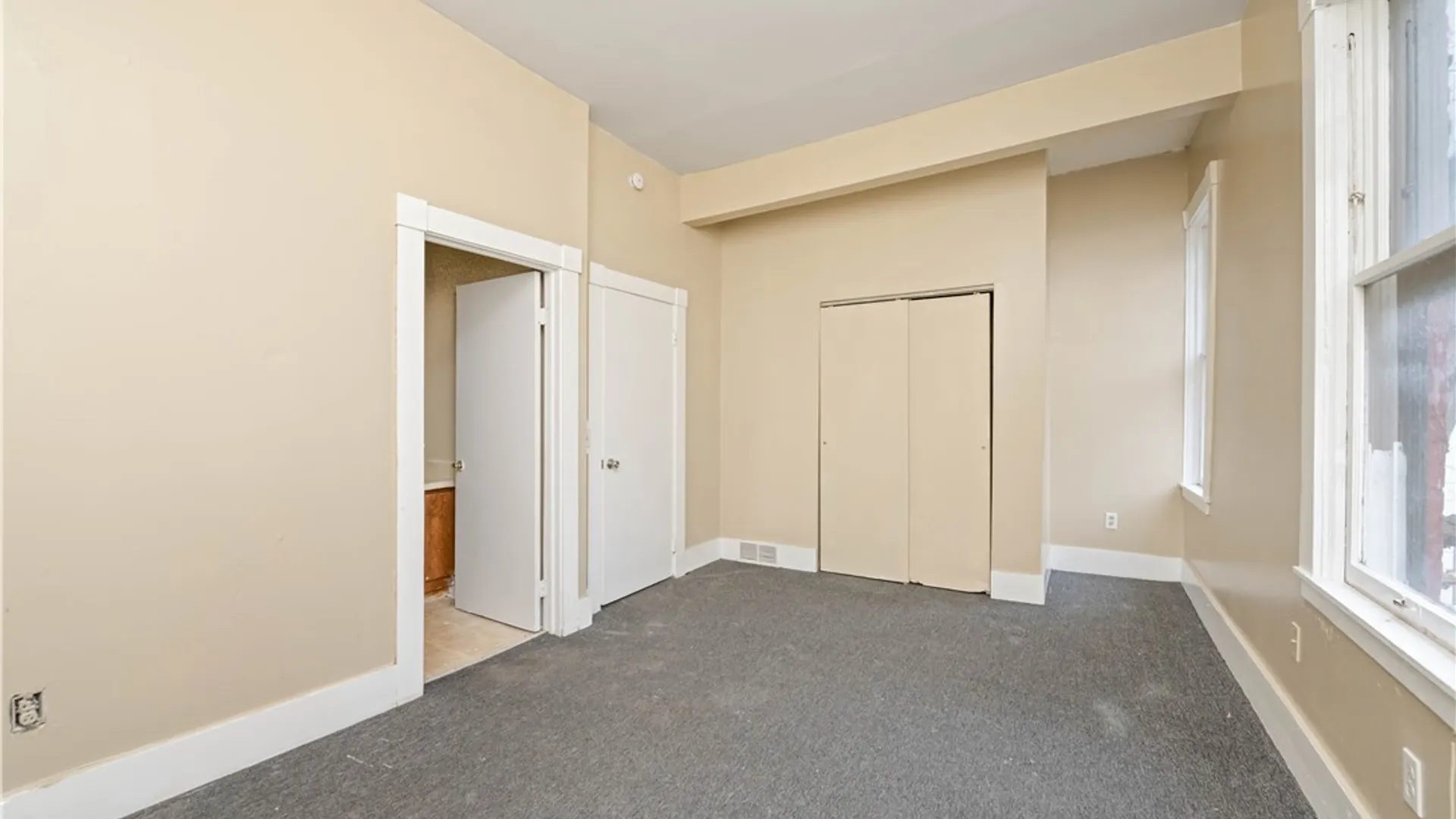 Property at 239-255 Reynolds Street, Rochester, NY 14608 50