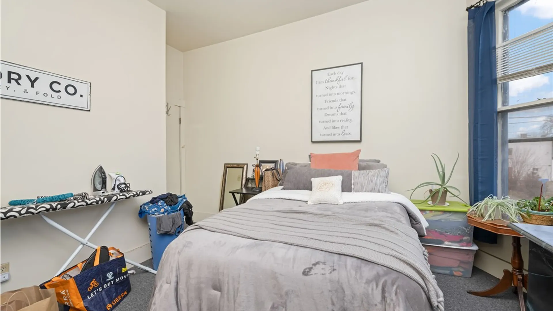 Property at 239-255 Reynolds Street, Rochester, NY 14608 9