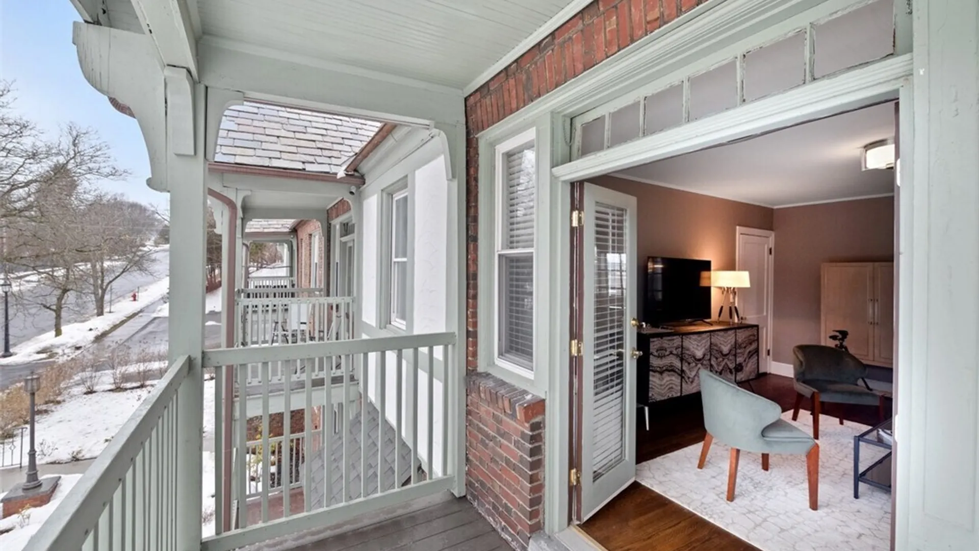Property at 109 Brookford Road, Syracuse, NY 13224 19