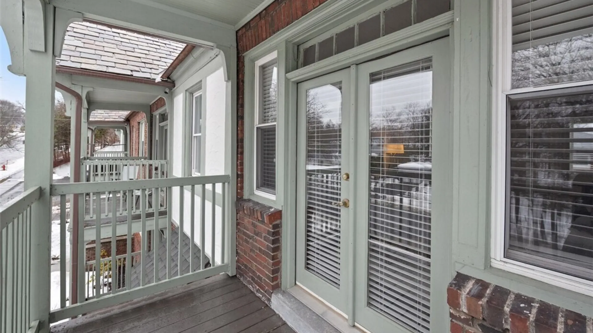 Property at 109 Brookford Road, Syracuse, NY 13224 20