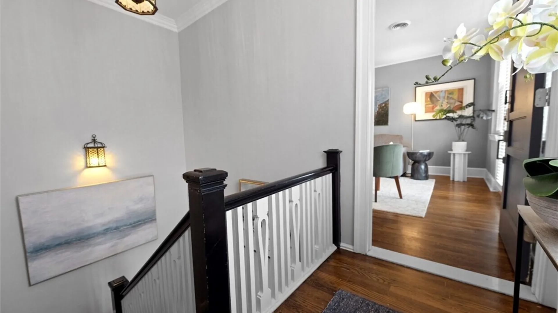 Property at 109 Brookford Road, Syracuse, NY 13224 22