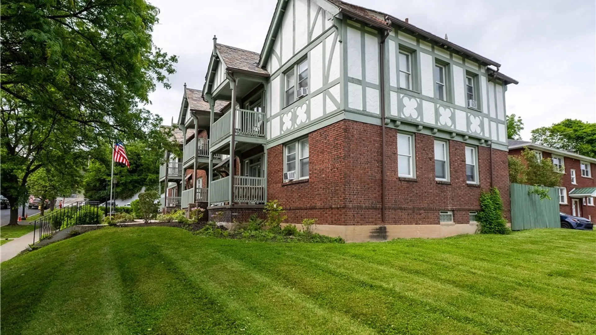 Property at 109 Brookford Road, Syracuse, NY 13224 23