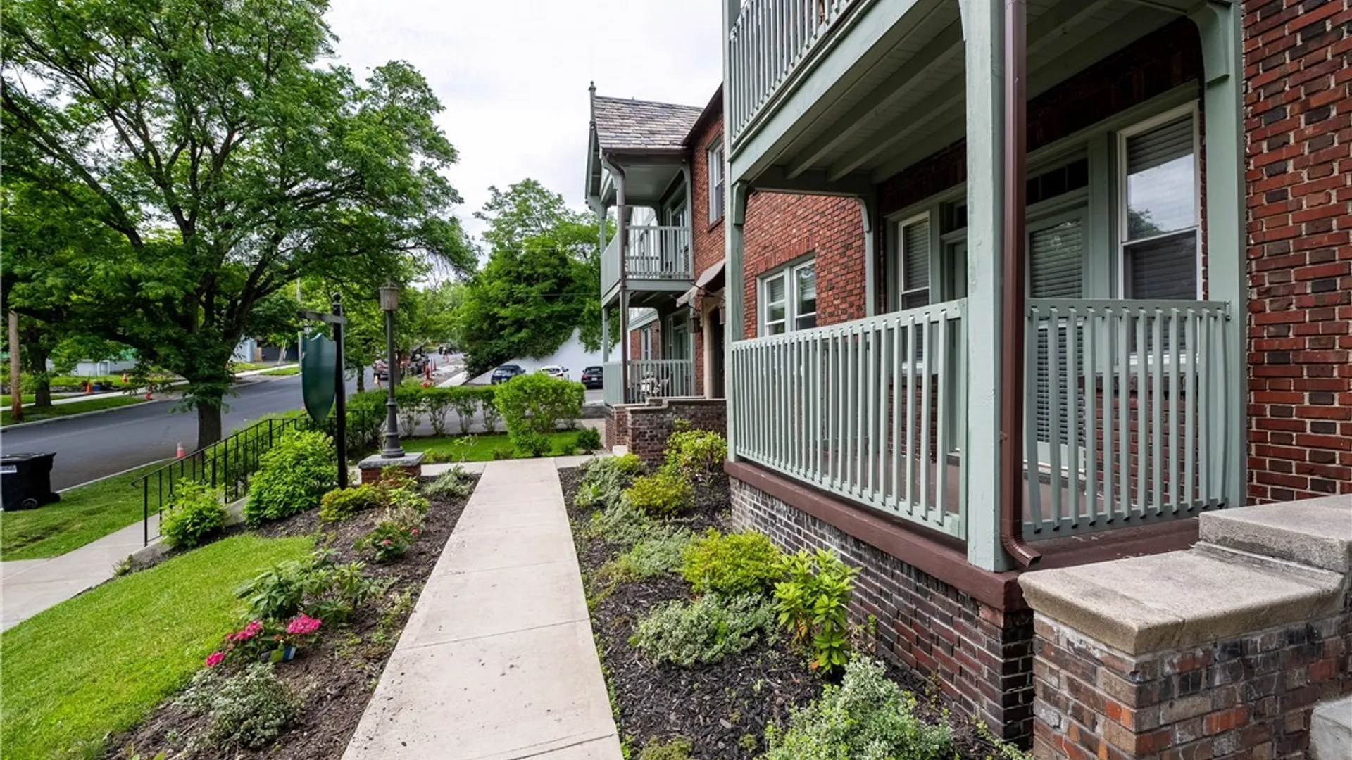 Property at 109 Brookford Road, Syracuse, NY 13224 24