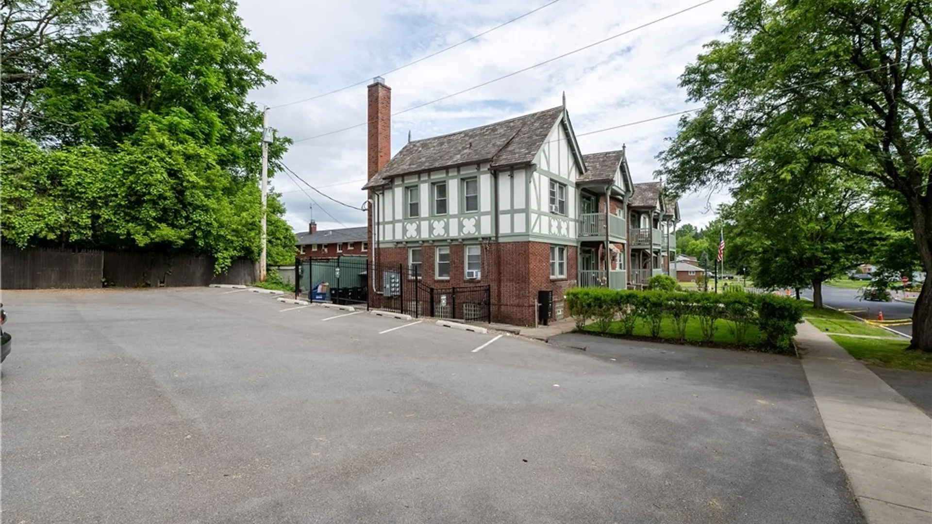 Property at 109 Brookford Road, Syracuse, NY 13224 28