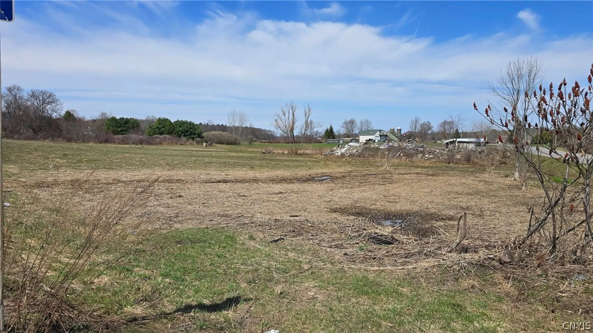Property at 19 Gristwood Road, Schroeppel, NY 13069 2