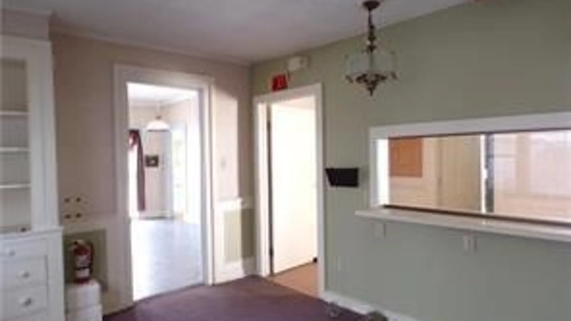 Property at 198 Main Street, Wellsville, NY 14895 10