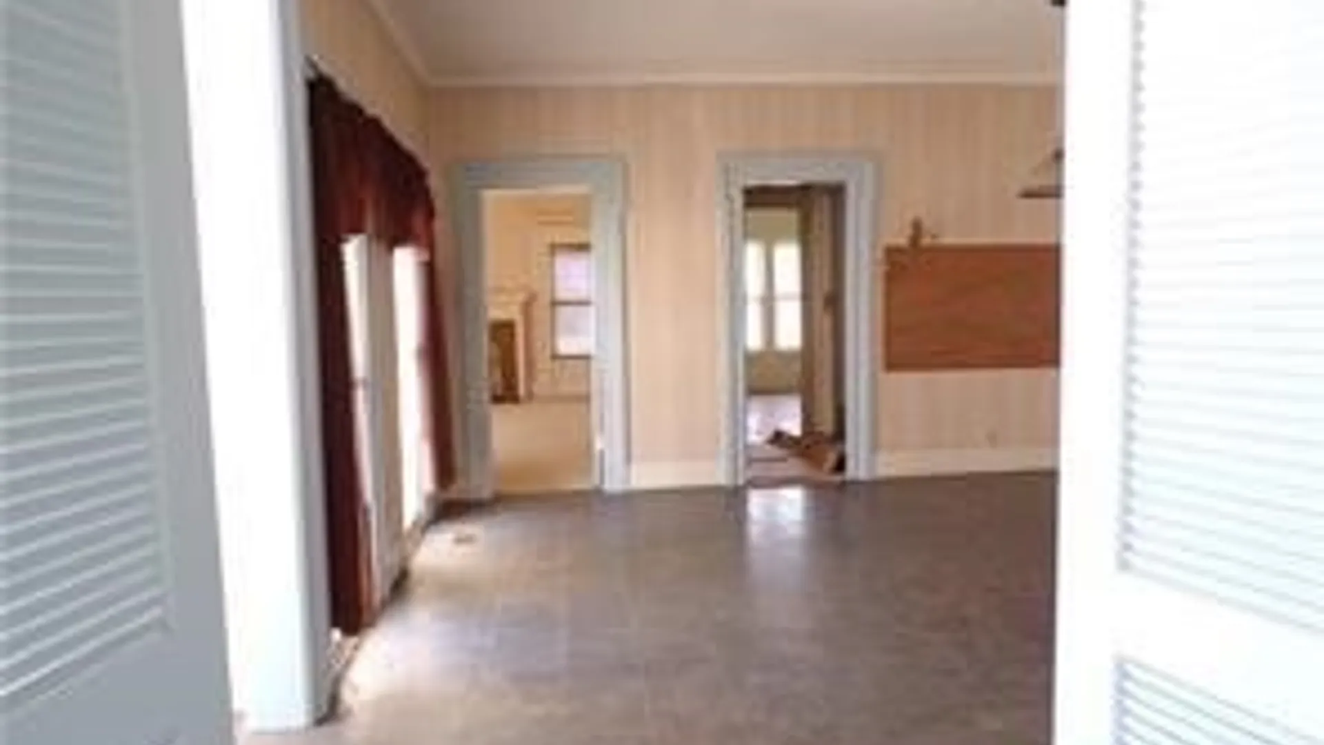 Property at 198 Main Street, Wellsville, NY 14895 13