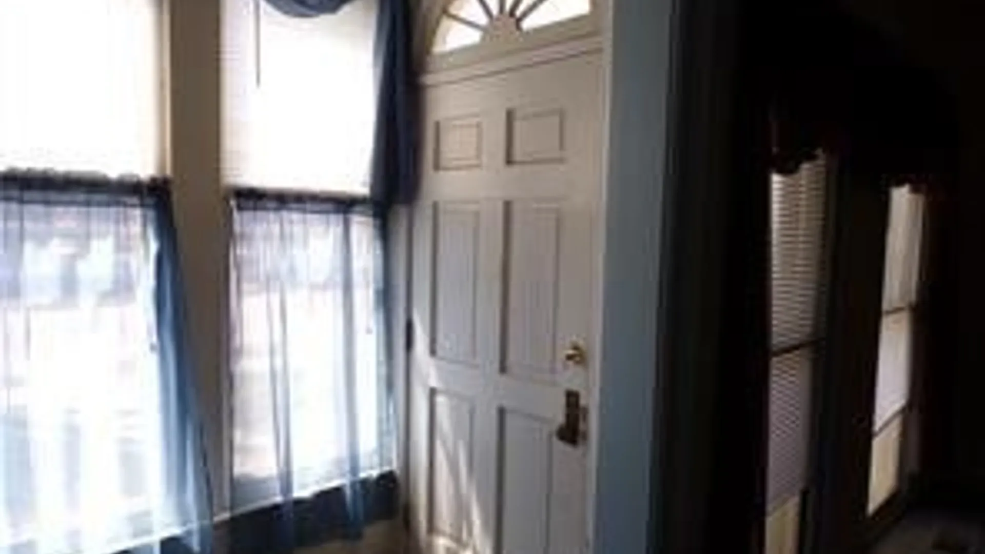Property at 198 Main Street, Wellsville, NY 14895 14