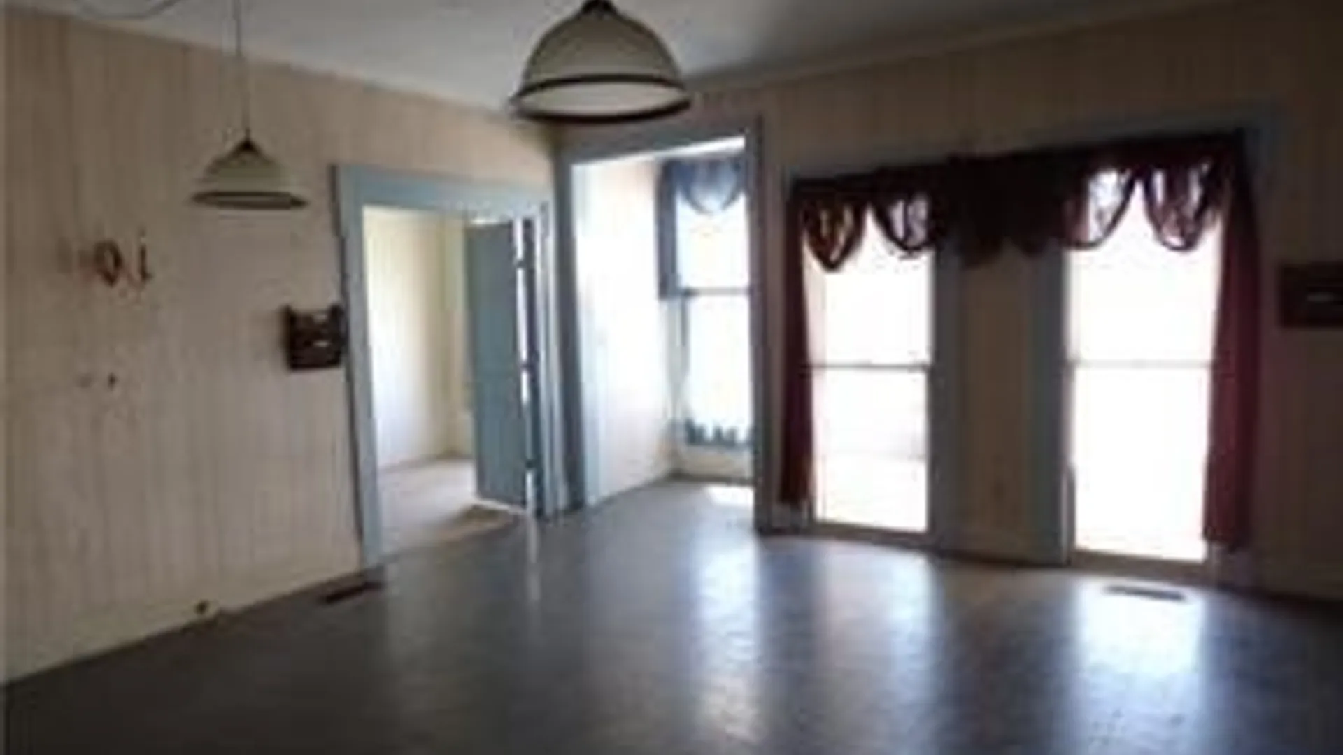 Property at 198 Main Street, Wellsville, NY 14895 15