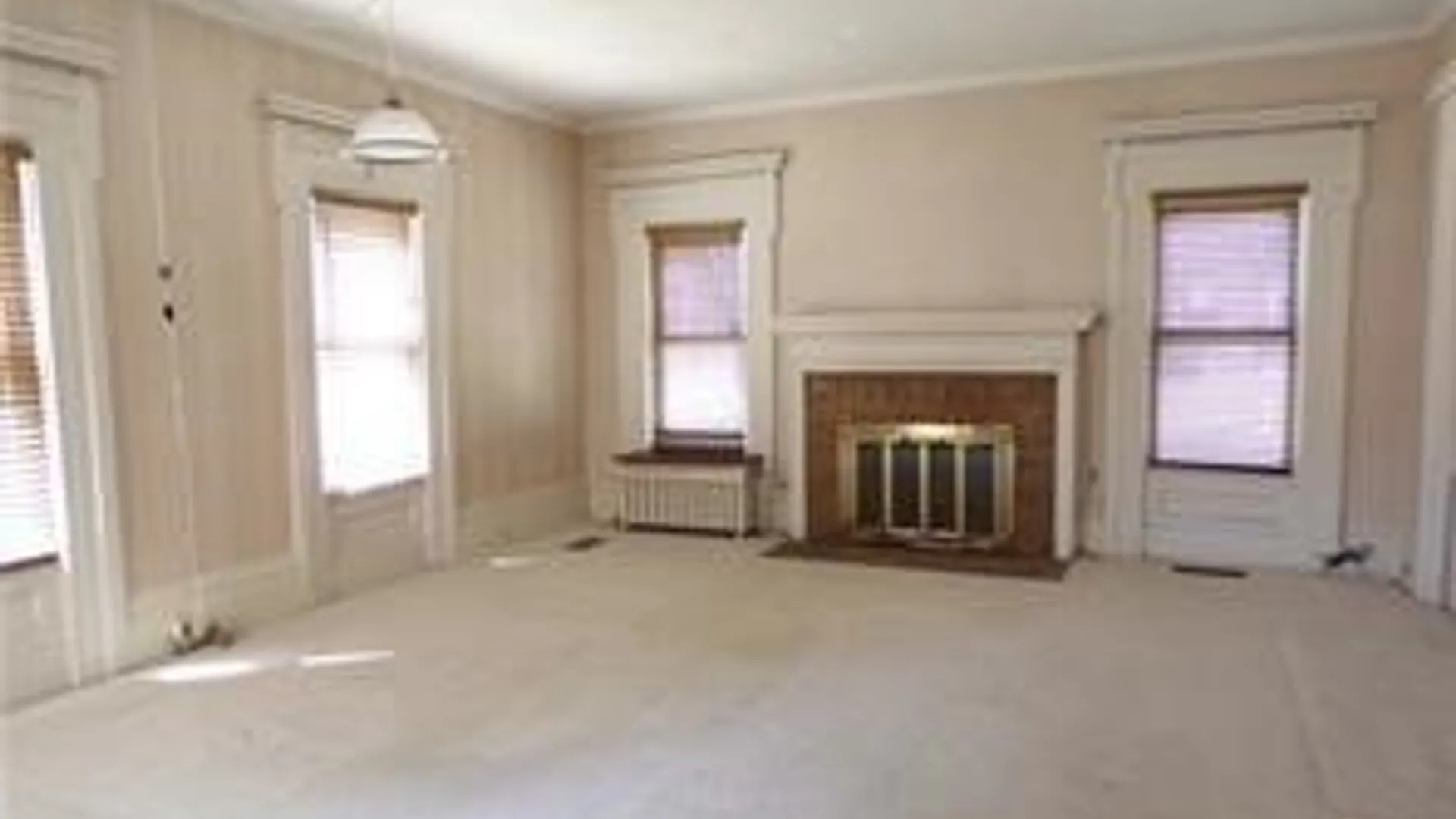 Property at 198 Main Street, Wellsville, NY 14895 19
