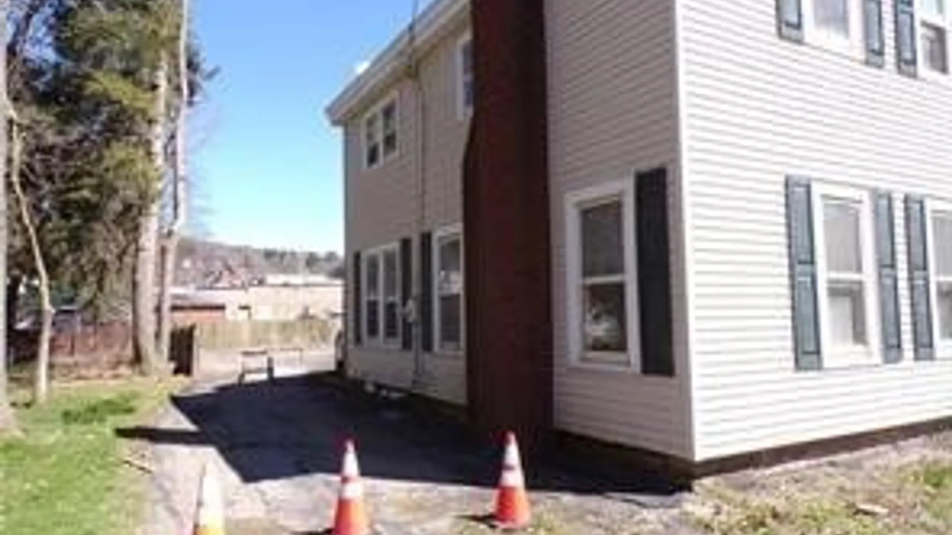 Property at 198 Main Street, Wellsville, NY 14895 2