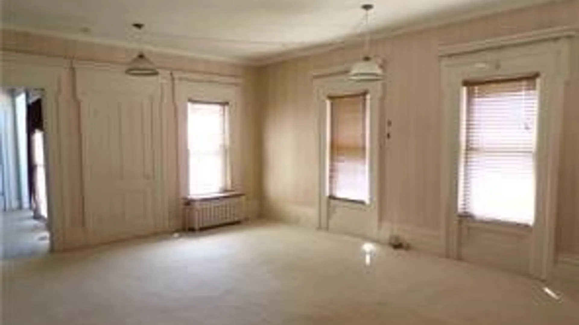 Property at 198 Main Street, Wellsville, NY 14895 20