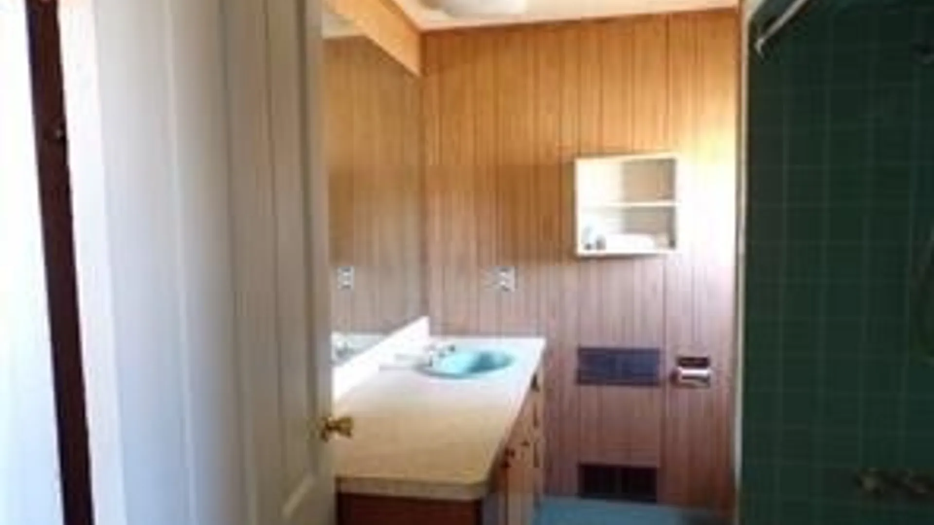 Property at 198 Main Street, Wellsville, NY 14895 22