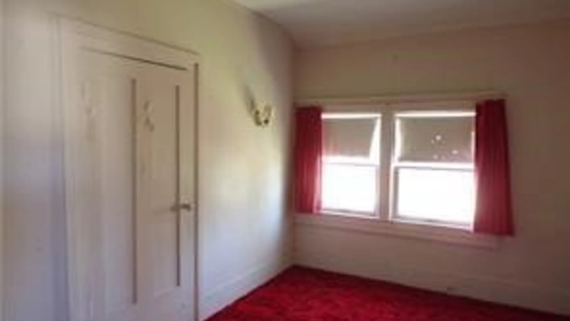 Property at 198 Main Street, Wellsville, NY 14895 23