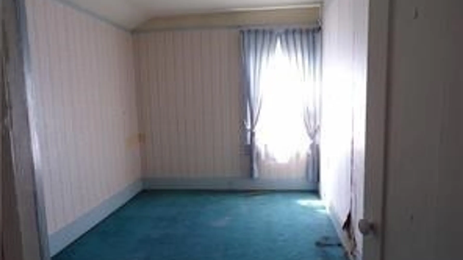 Property at 198 Main Street, Wellsville, NY 14895 25