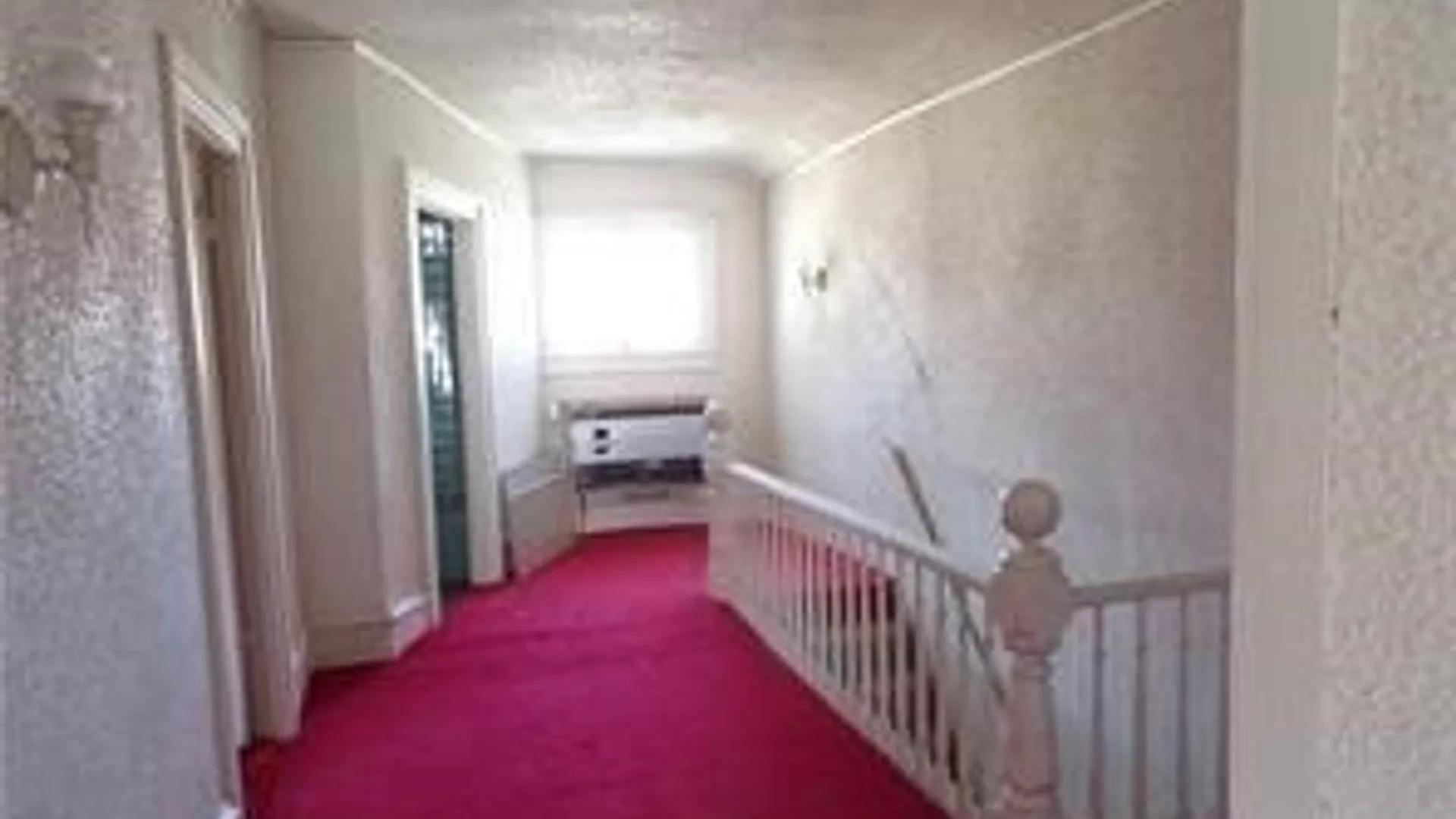 Property at 198 Main Street, Wellsville, NY 14895 26