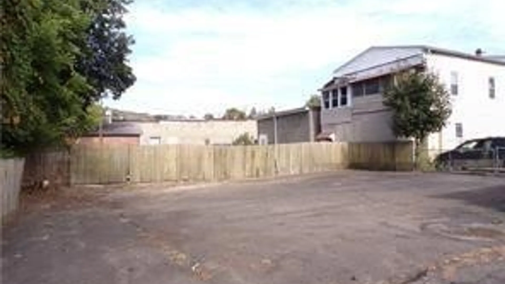 Property at 198 Main Street, Wellsville, NY 14895 28