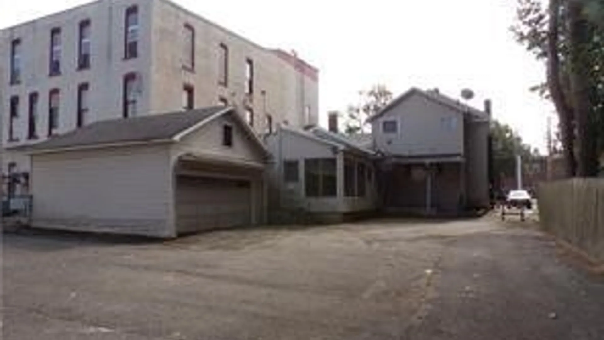 Property at 198 Main Street, Wellsville, NY 14895 29