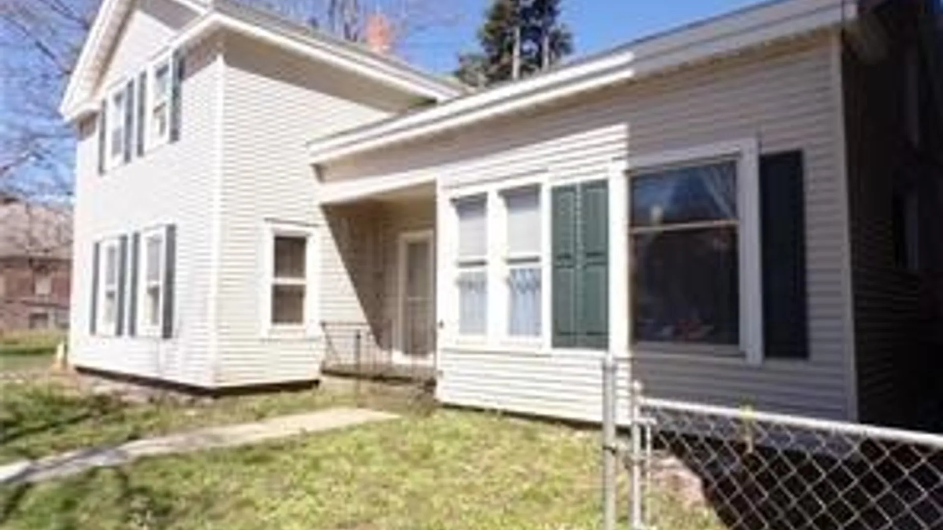 Property at 198 Main Street, Wellsville, NY 14895 3