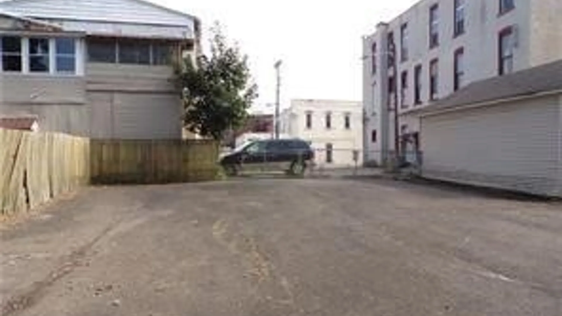 Property at 198 Main Street, Wellsville, NY 14895 30