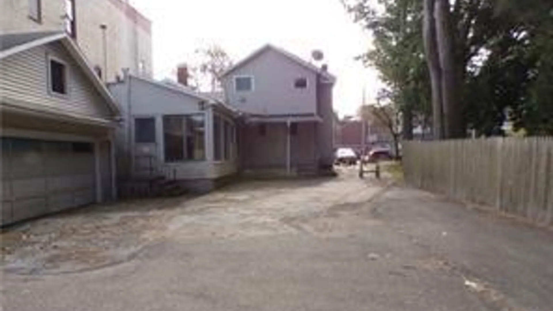 Property at 198 Main Street, Wellsville, NY 14895 31