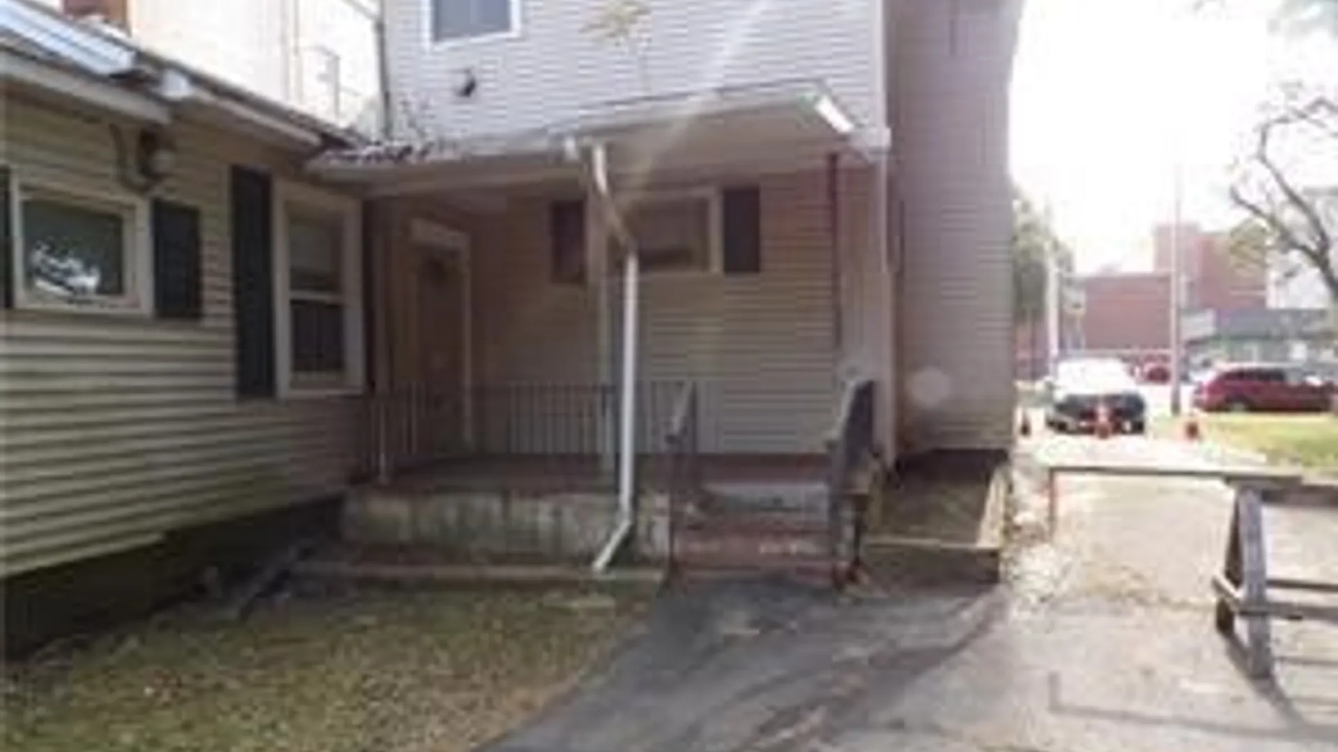 Property at 198 Main Street, Wellsville, NY 14895 32