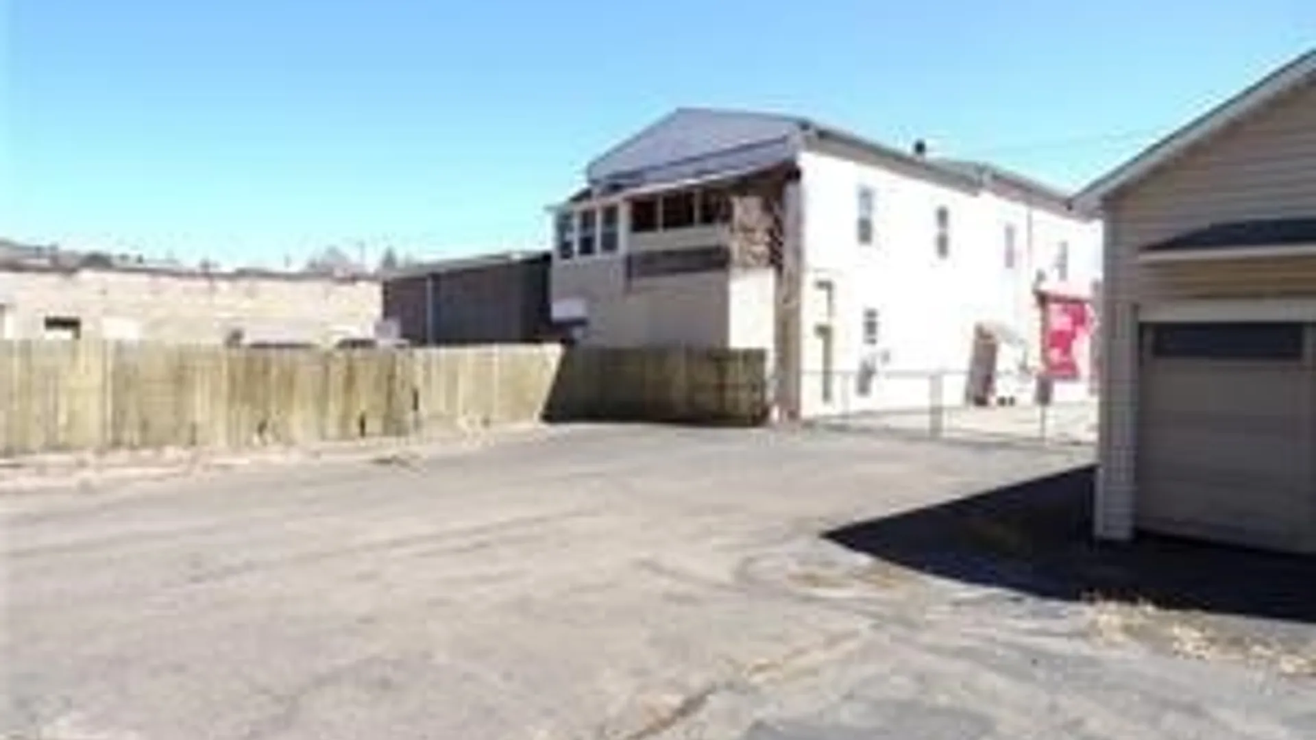Property at 198 Main Street, Wellsville, NY 14895 4