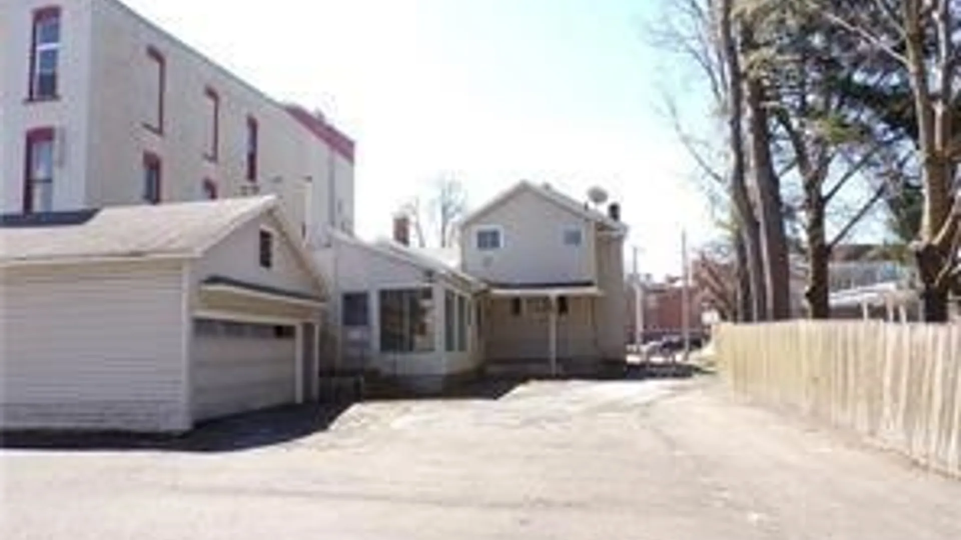 Property at 198 Main Street, Wellsville, NY 14895 5
