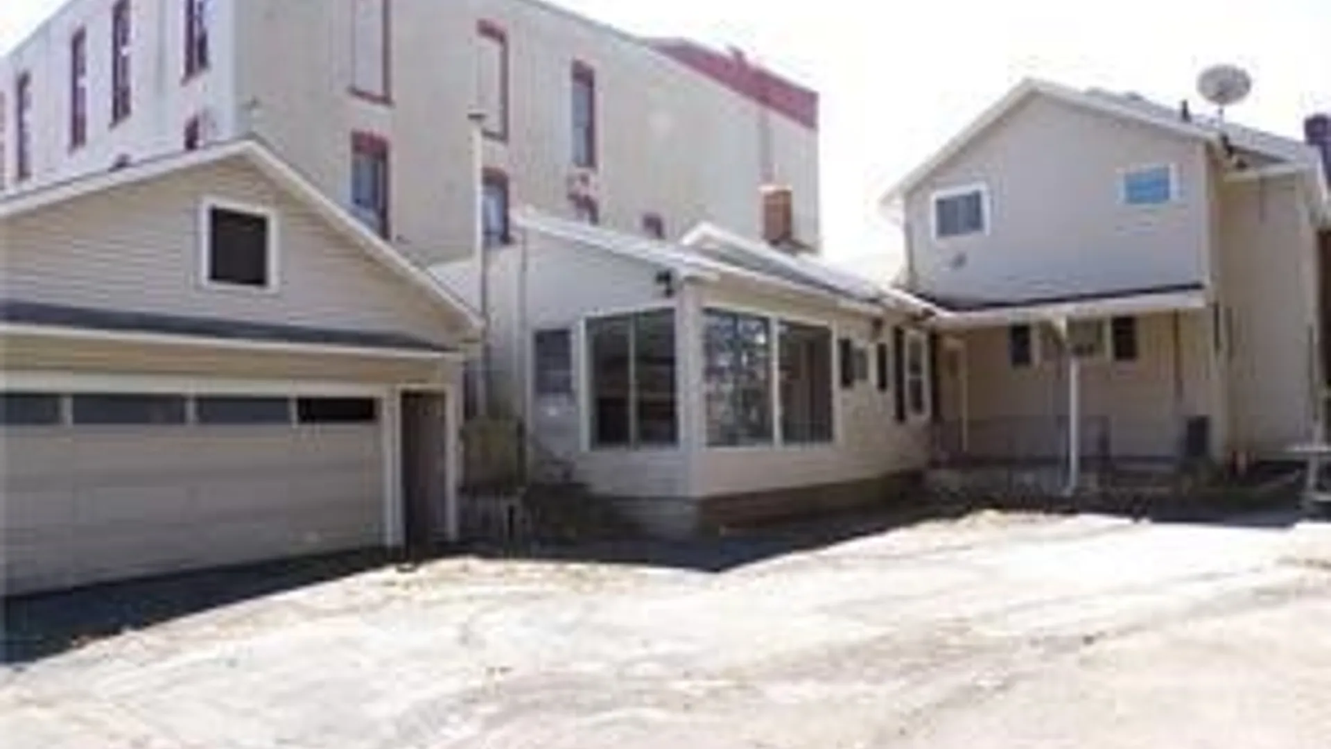 Property at 198 Main Street, Wellsville, NY 14895 6