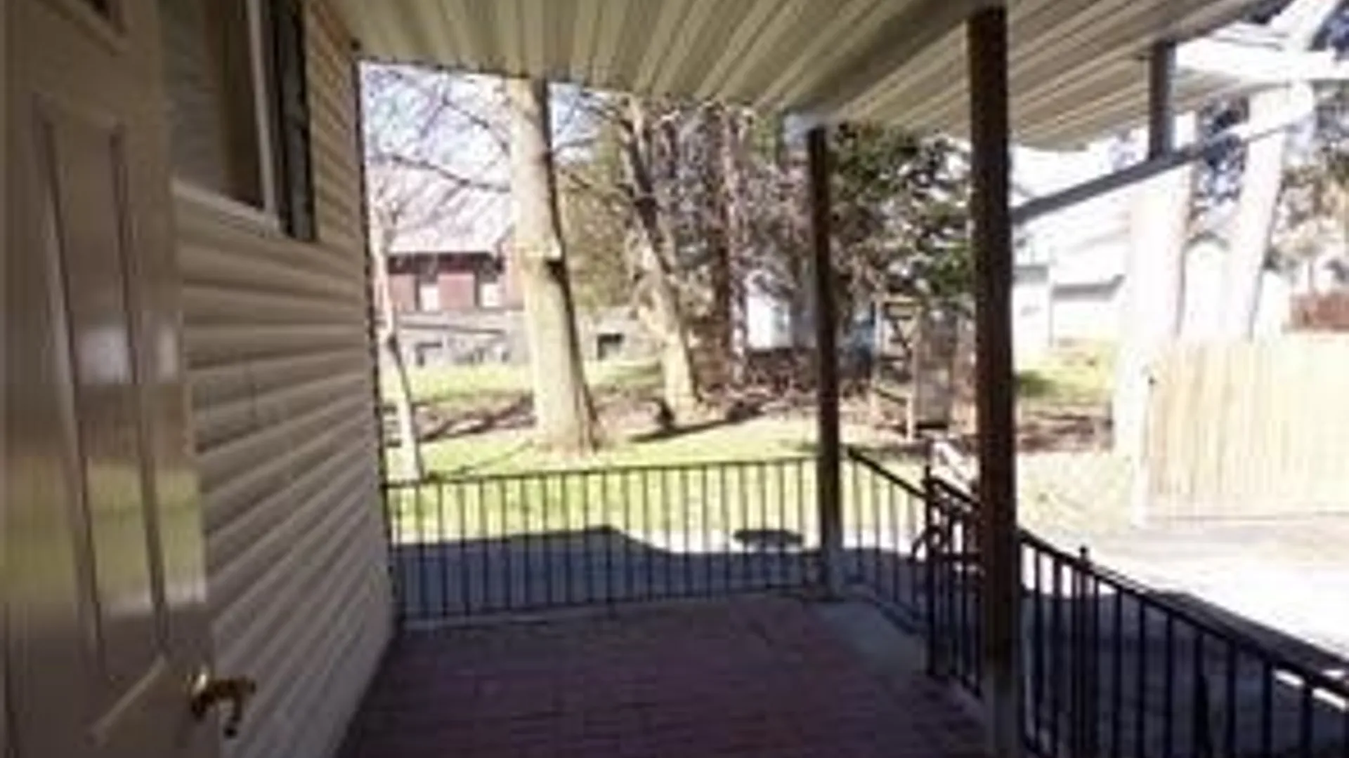 Property at 198 Main Street, Wellsville, NY 14895 7