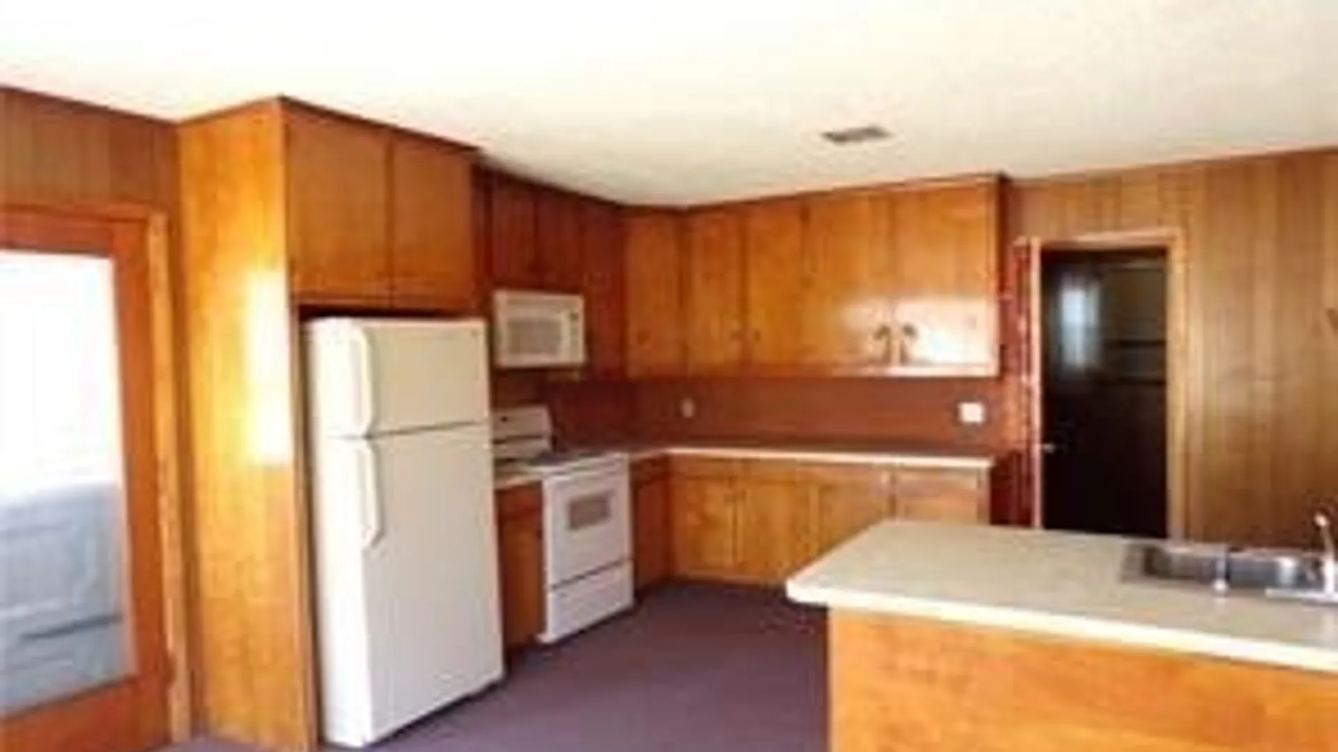 Property at 198 Main Street, Wellsville, NY 14895 8