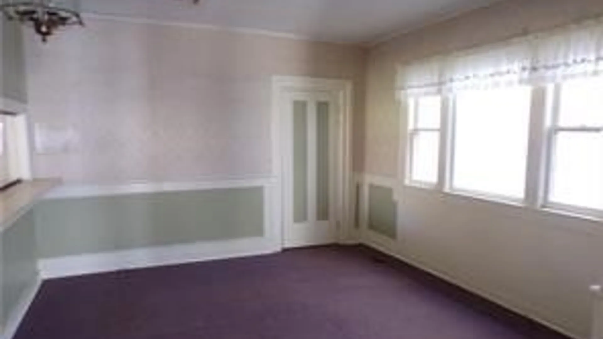 Property at 198 Main Street, Wellsville, NY 14895 9