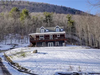 Property at 6920 County Road 36, Canadice, NY 14471