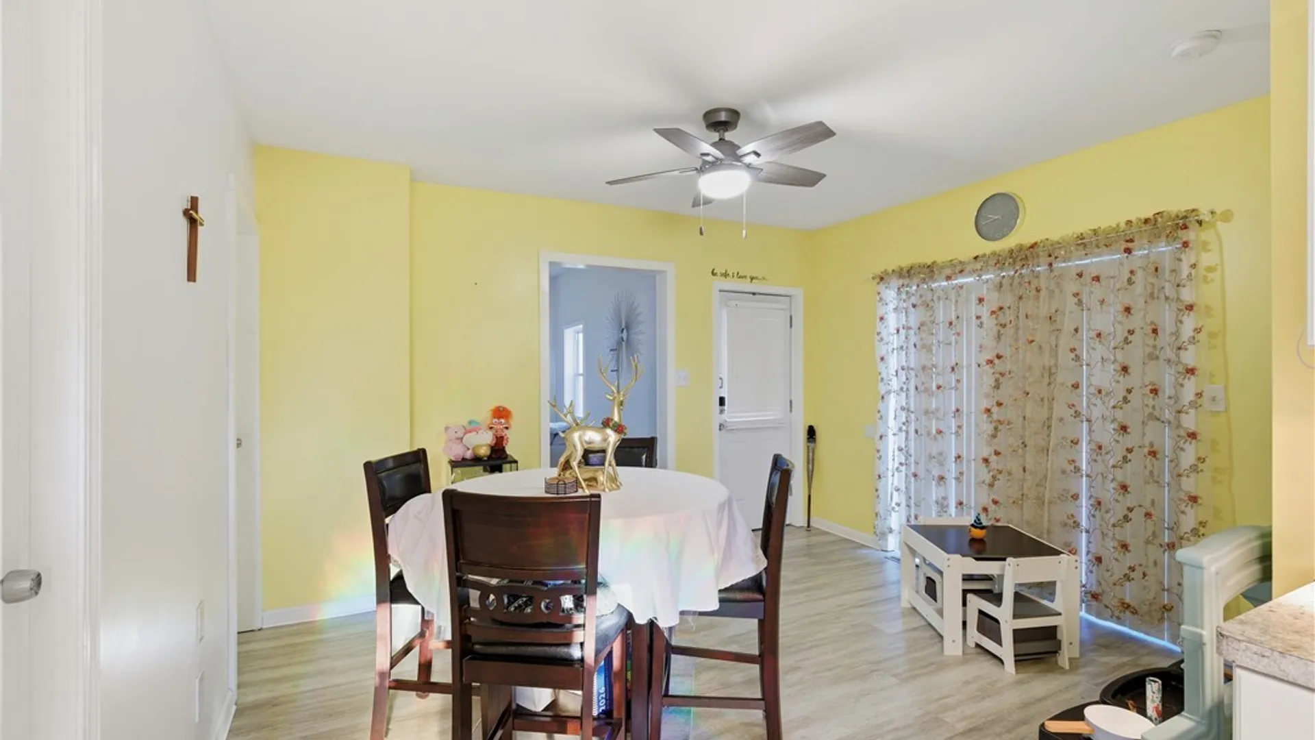 Property at 709 2nd North Street, Syracuse, NY 13208 6
