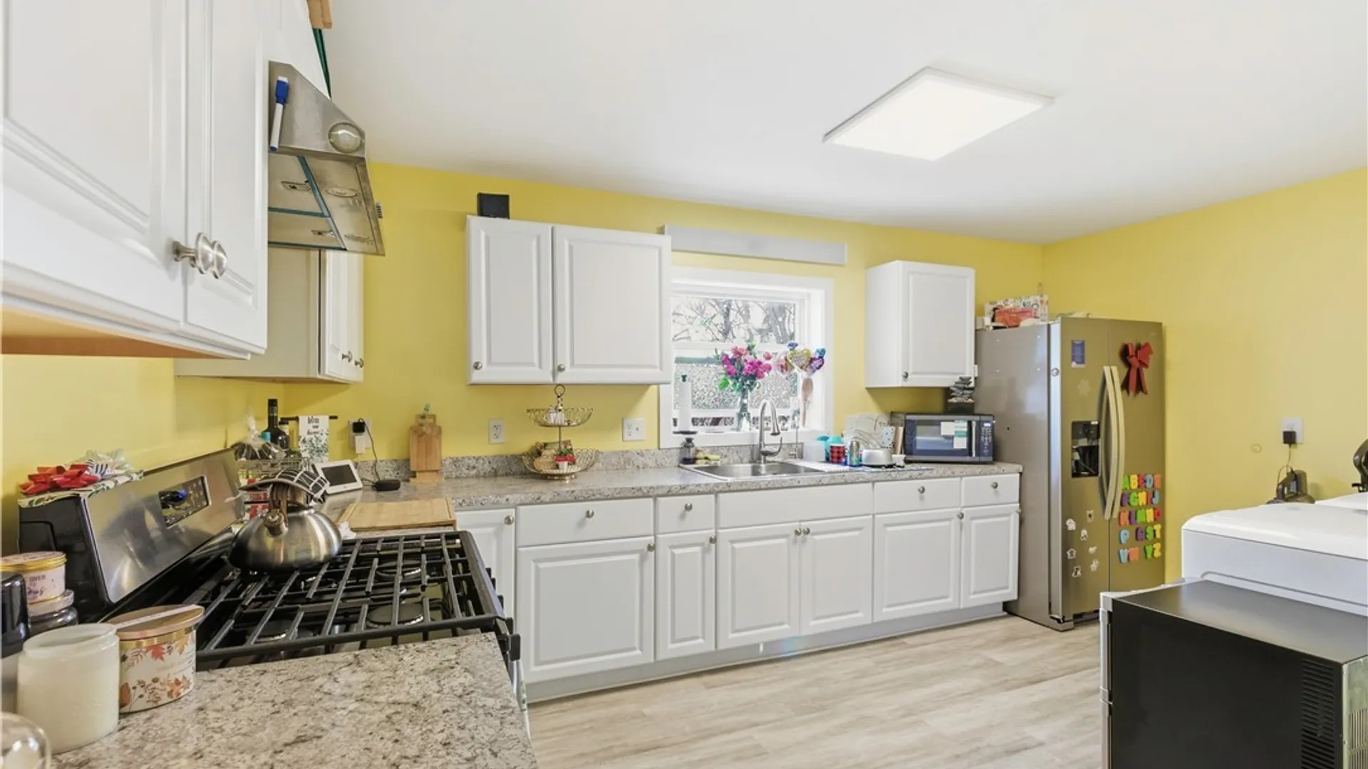 Property at 709 2nd North Street, Syracuse, NY 13208 7