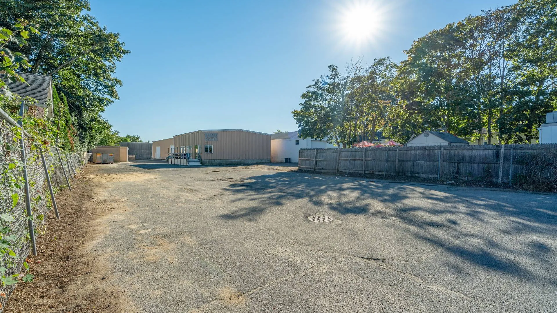 Property at 3 Railroad Avenue, East Hampton, NY 11937 2