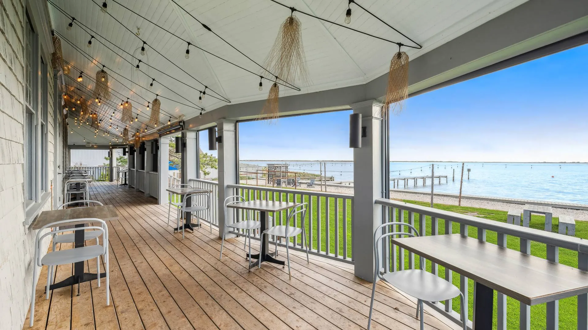 Property at 32 Lighthouse Road, Hampton Bays, NY 11946 2