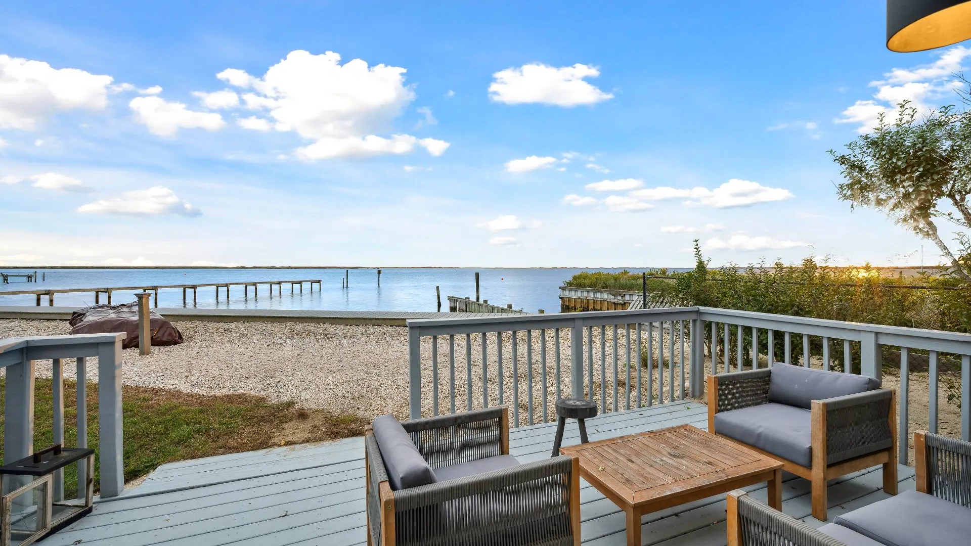 Property at 32 Lighthouse Road, Hampton Bays, NY 11946 45