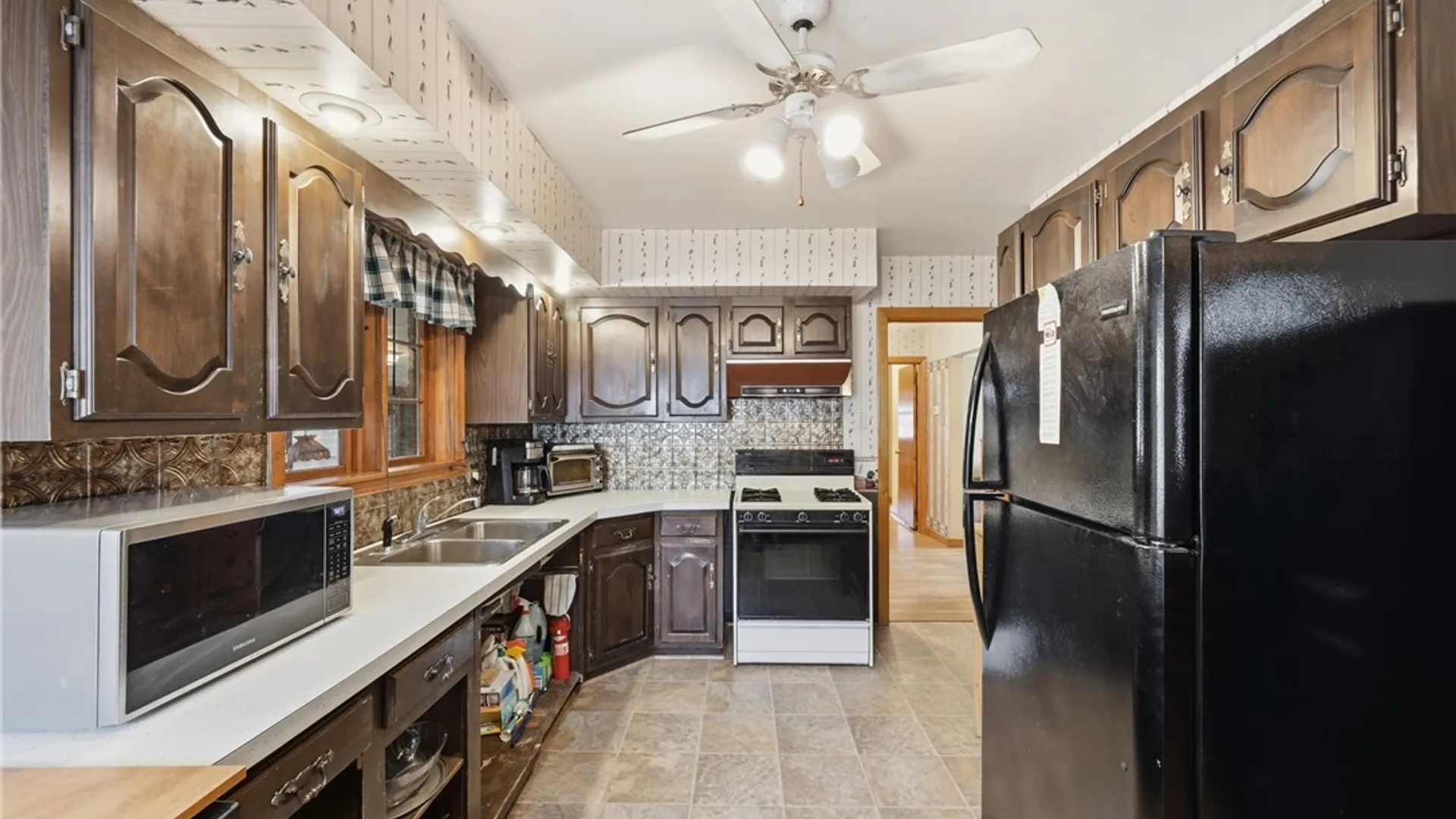 Property at 933 Creek Road Extension, Lewiston, NY 14092 10