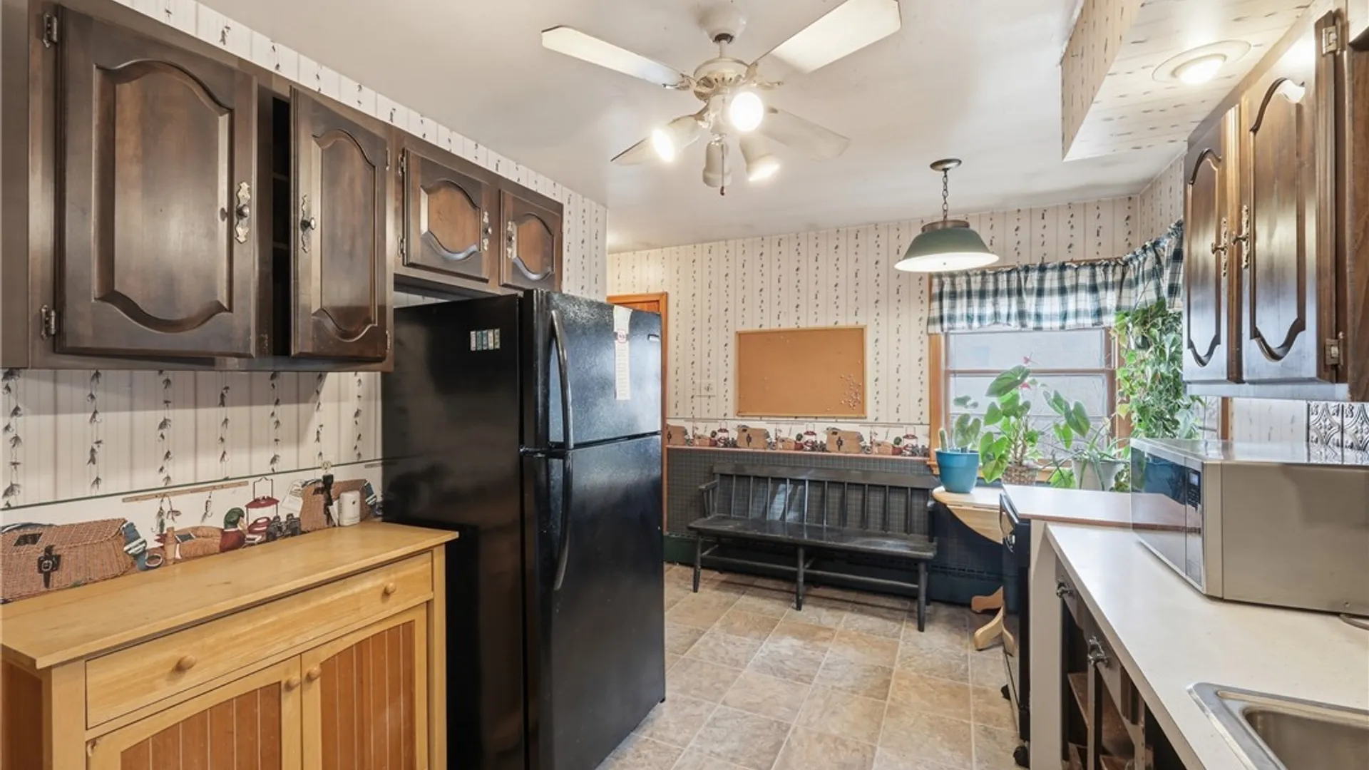 Property at 933 Creek Road Extension, Lewiston, NY 14092 11