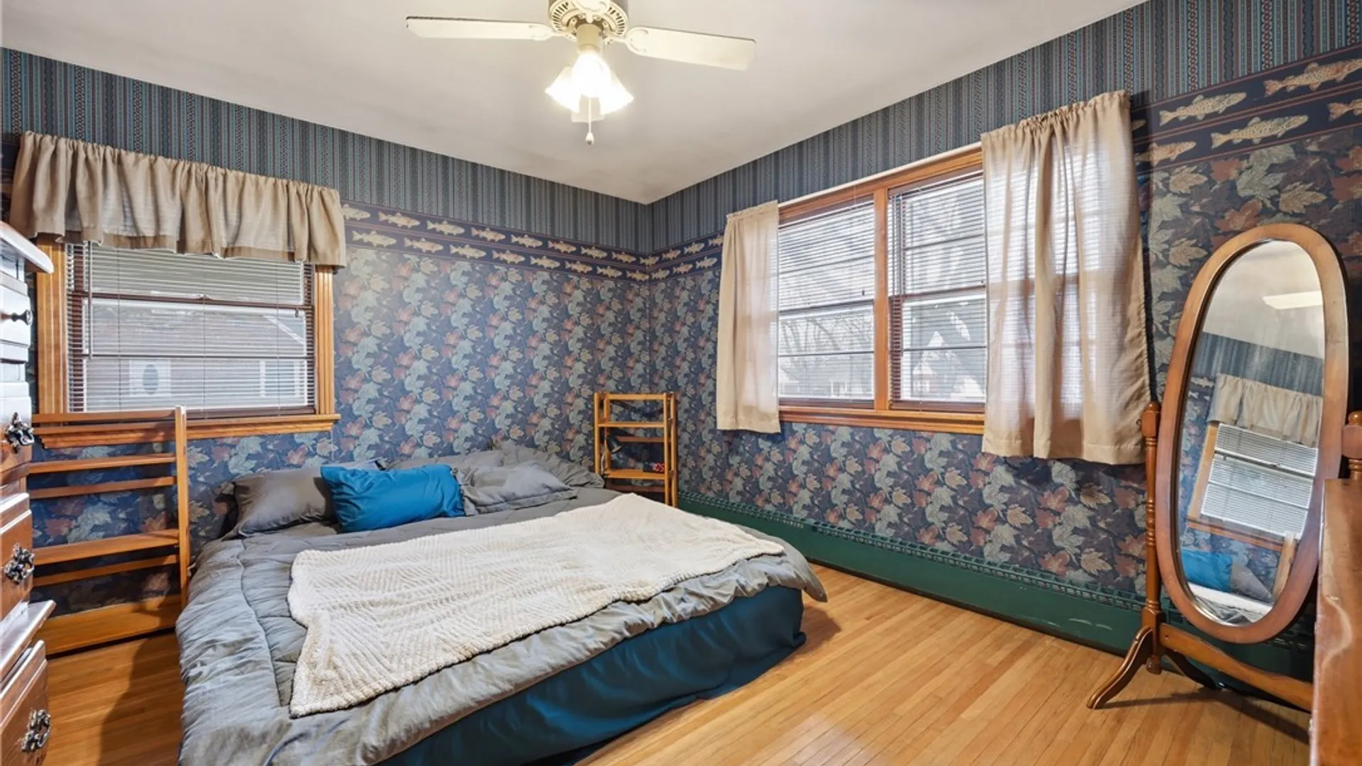 Property at 933 Creek Road Extension, Lewiston, NY 14092 12