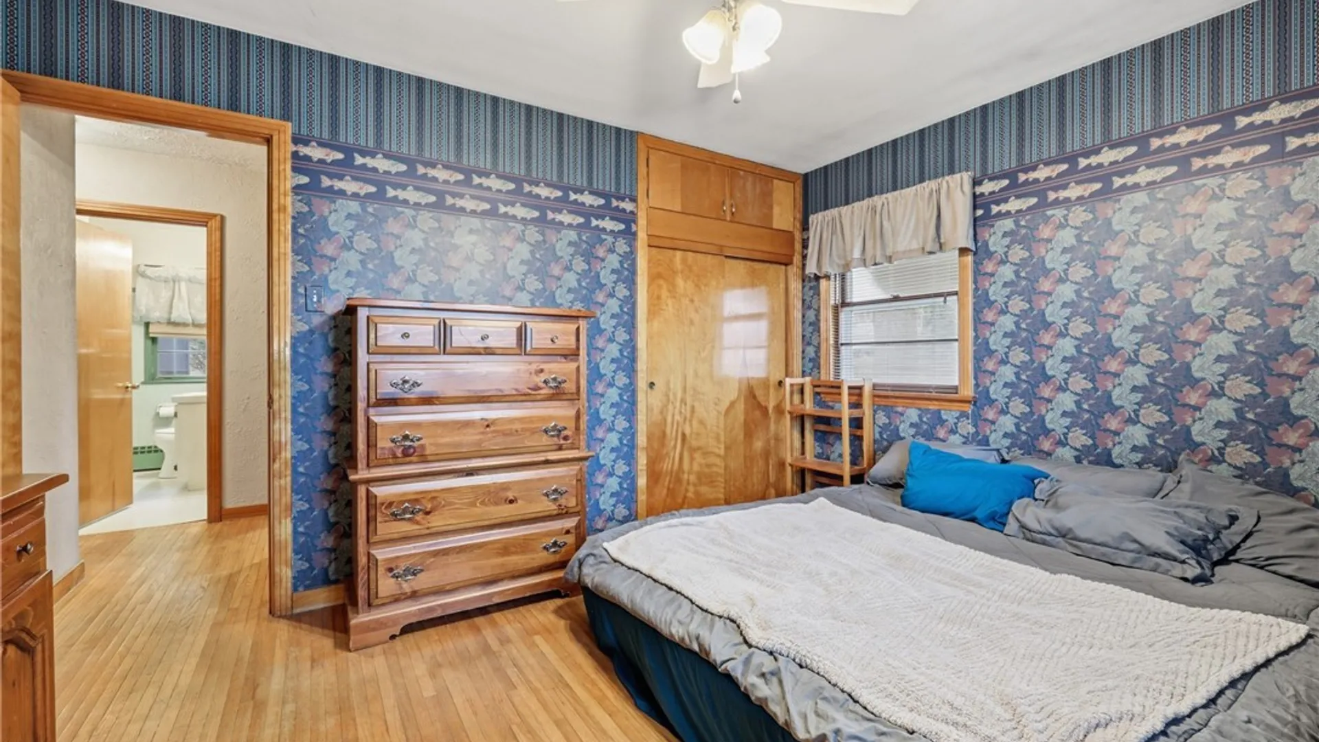 Property at 933 Creek Road Extension, Lewiston, NY 14092 13