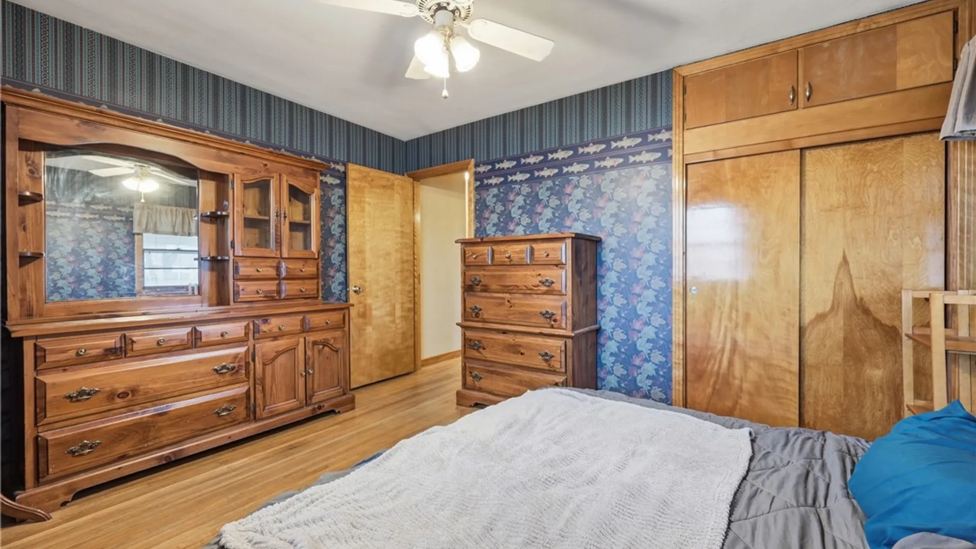 Property at 933 Creek Road Extension, Lewiston, NY 14092 14