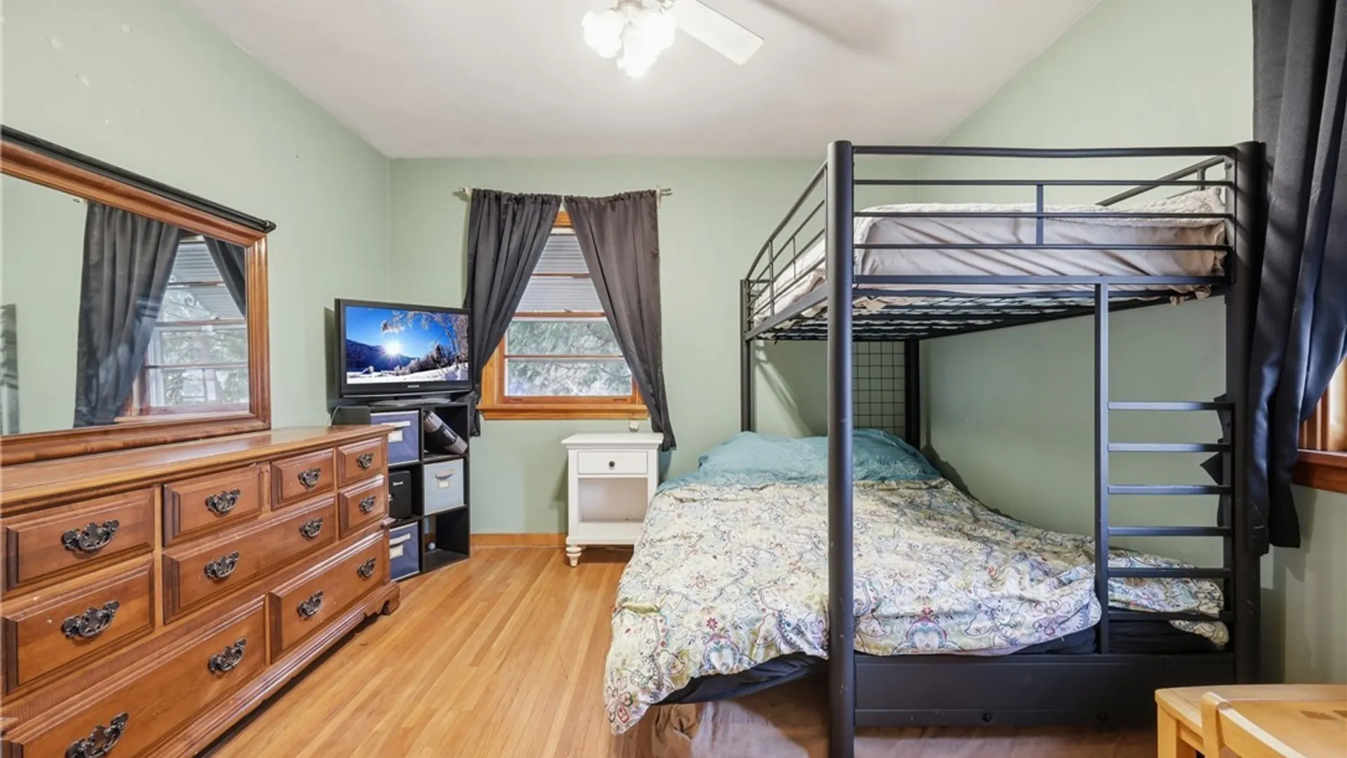 Property at 933 Creek Road Extension, Lewiston, NY 14092 15