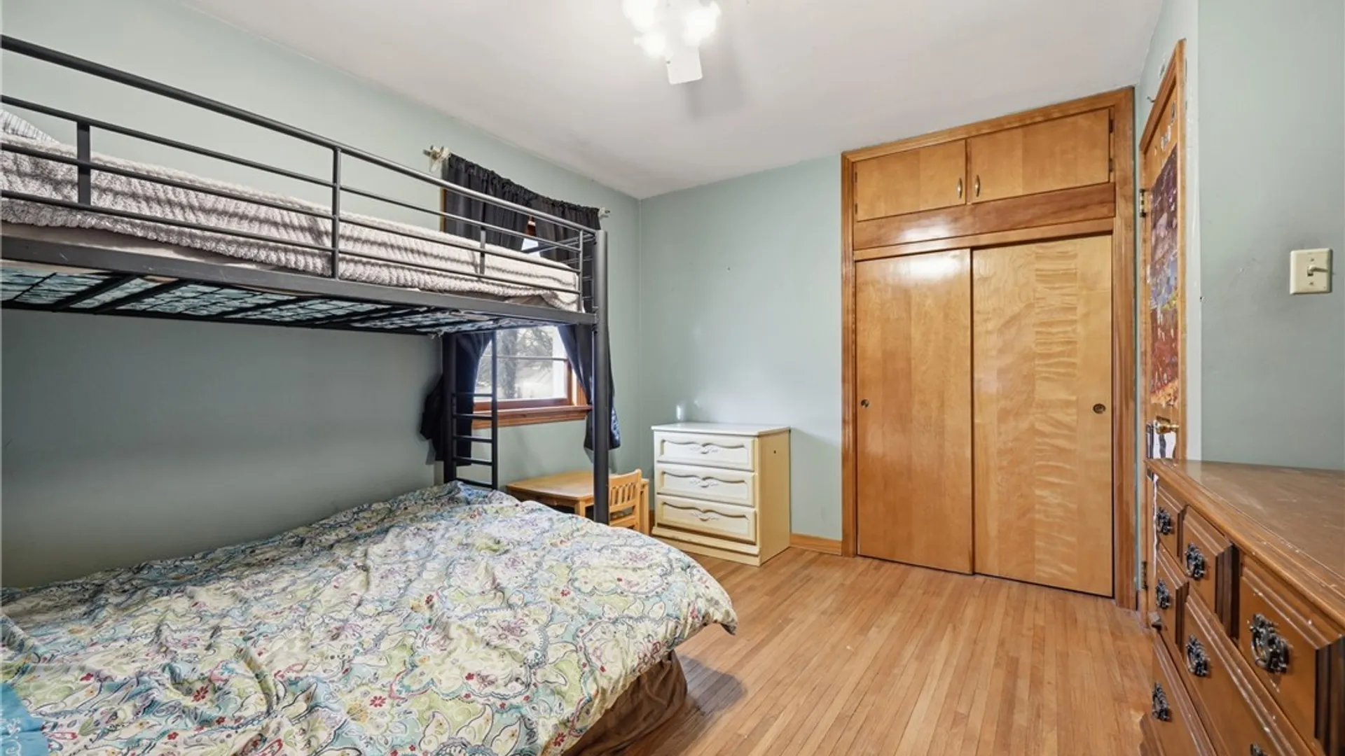 Property at 933 Creek Road Extension, Lewiston, NY 14092 16