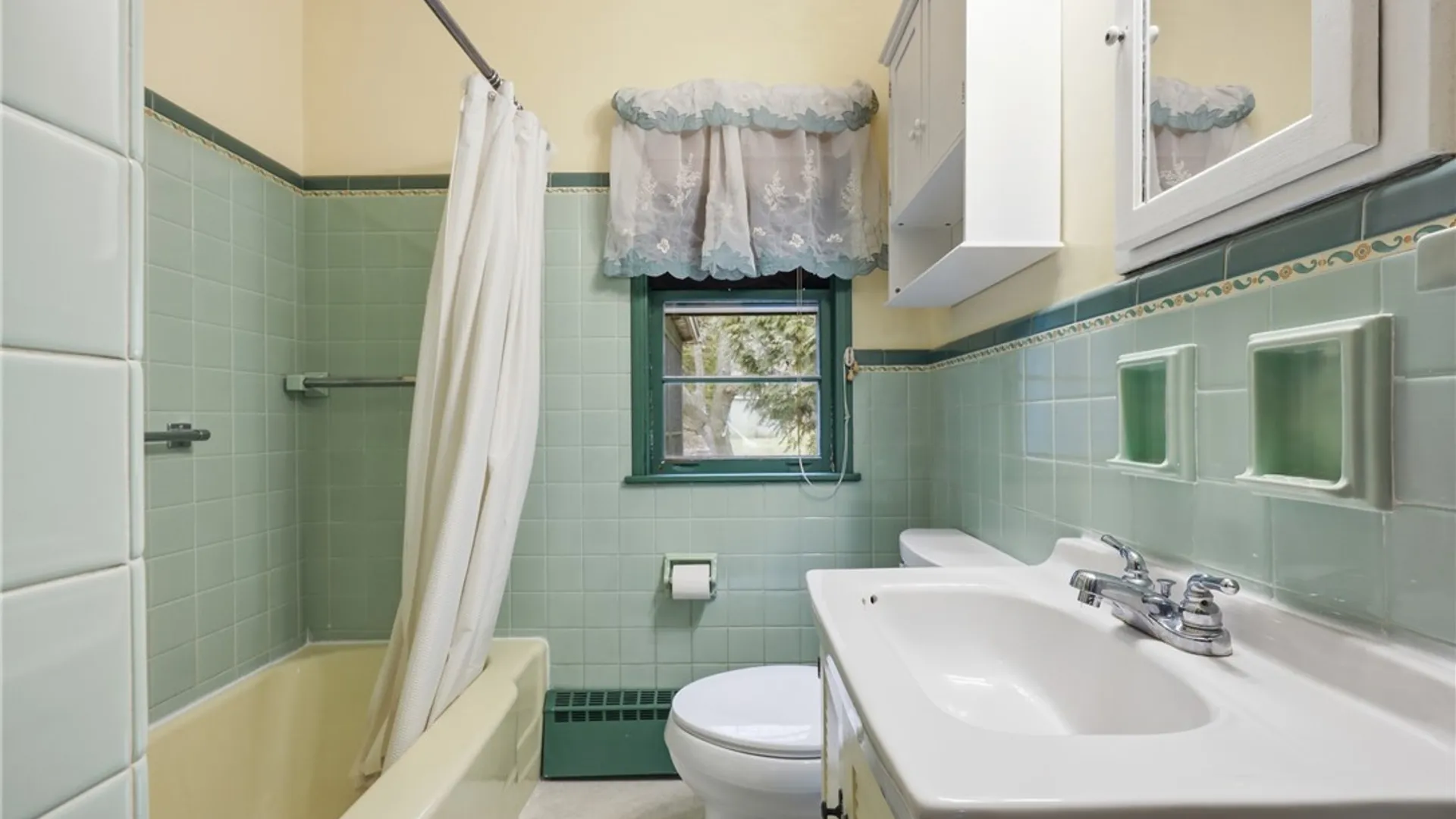 Property at 933 Creek Road Extension, Lewiston, NY 14092 17