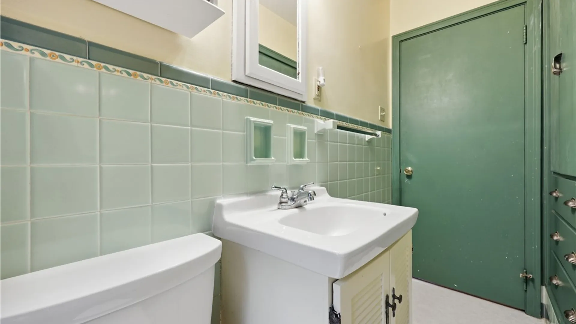 Property at 933 Creek Road Extension, Lewiston, NY 14092 18