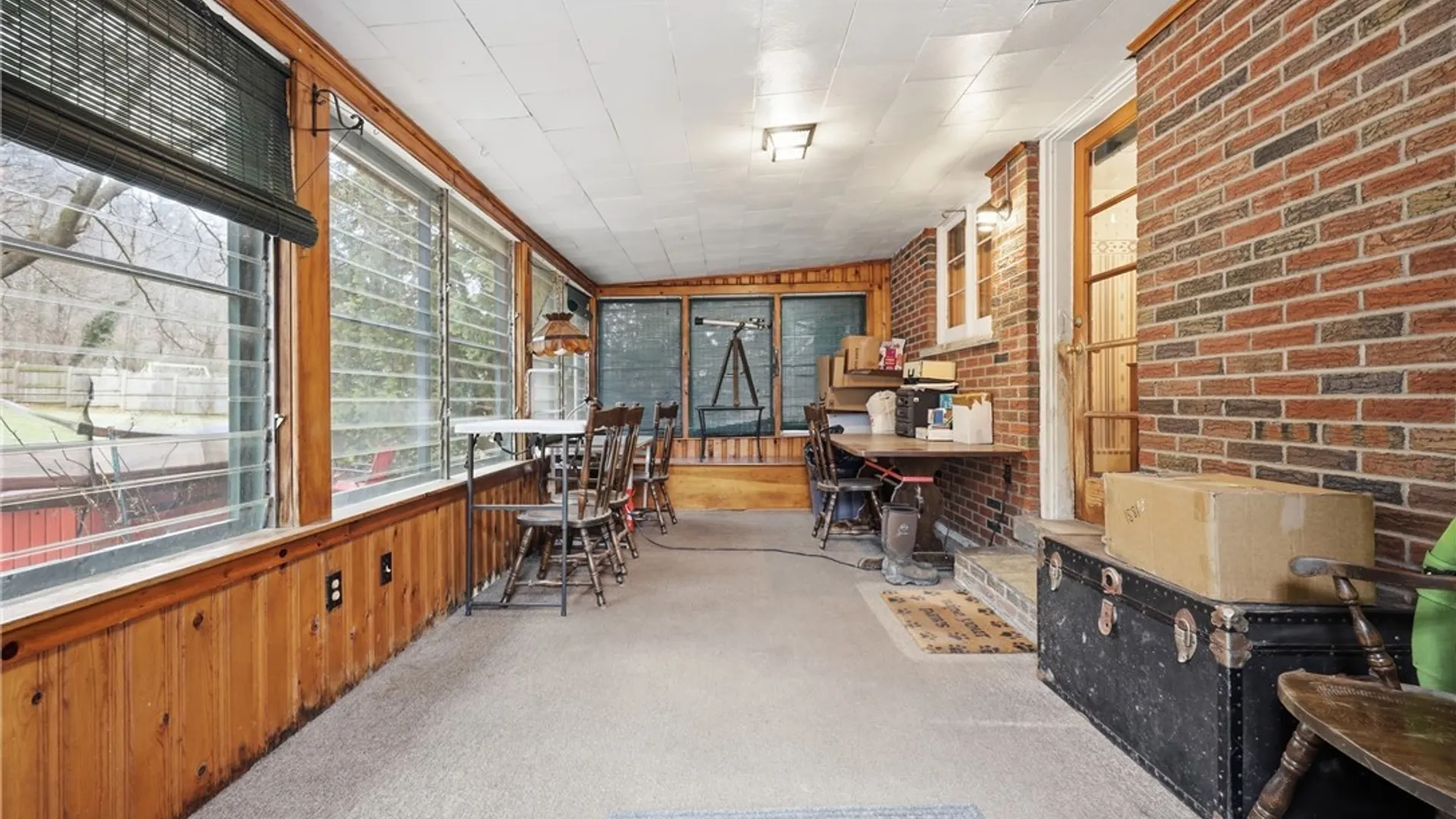 Property at 933 Creek Road Extension, Lewiston, NY 14092 19